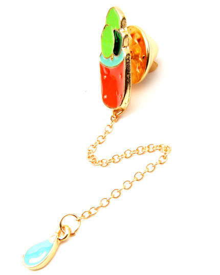 Insigne - Plante grasse