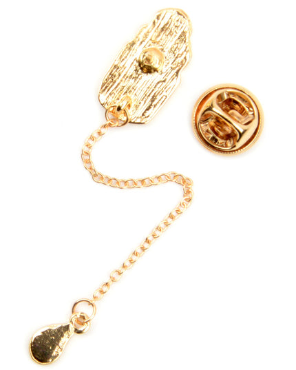 Insigne - Plante grasse