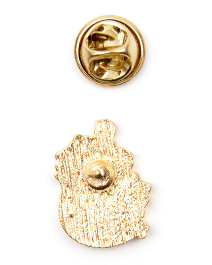 Badge - Plantes succulentes I