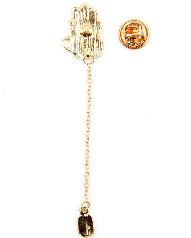 Badge - Plantes succulentes I