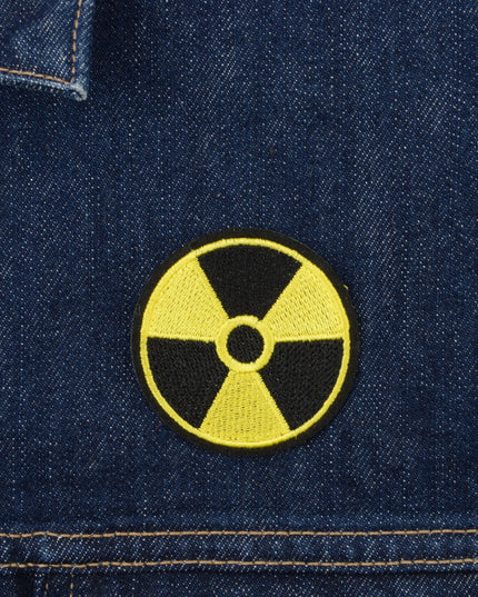 Combinaison et pyjama de Pâques radioactifs pour tous