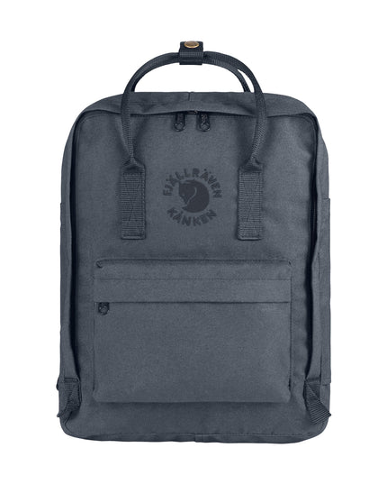 Sac à dos Fjällräven Re-Kanken | Coffret cadeau Édition Spéciale