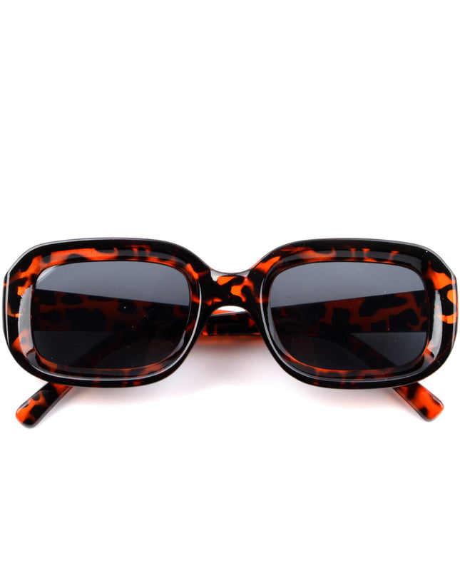 Années 60 - Tortue | Accessoires