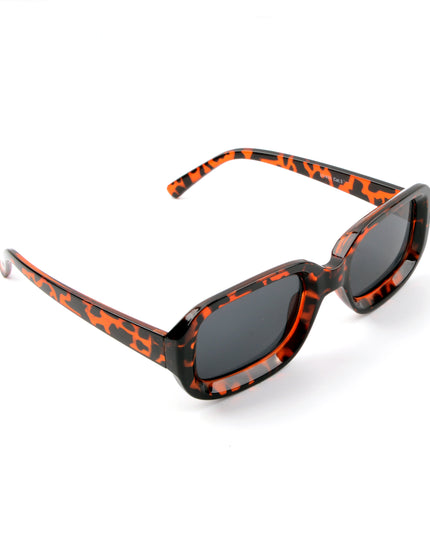 Années 60 - Tortue | Accessoires