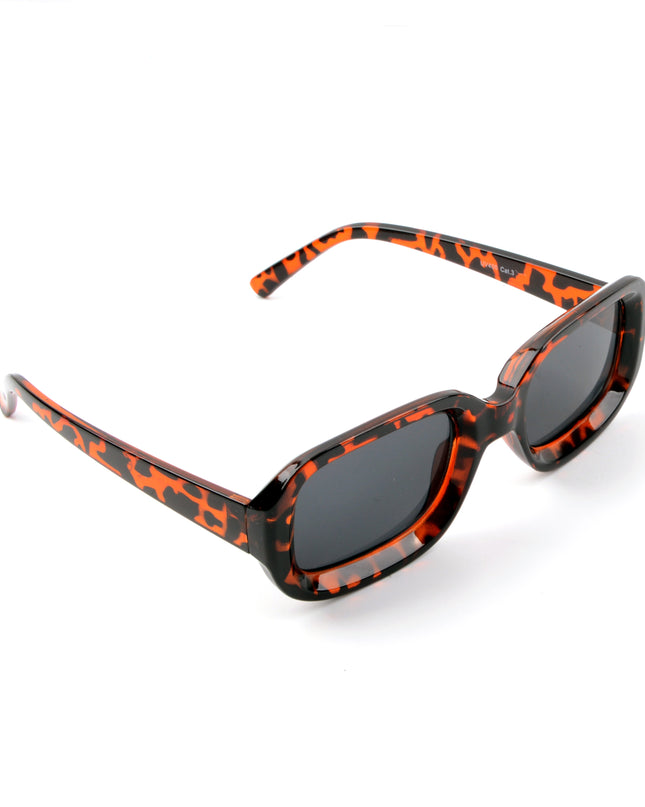 Années 60 - Tortue | Accessoires