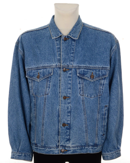 Manteau retravaillé - Vase