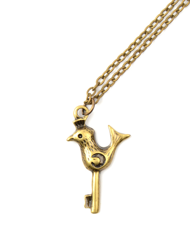 Collier d'accessoires pour oiseaux