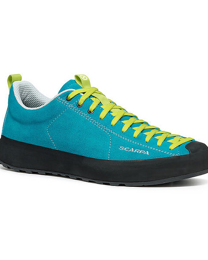 Pantoufles Scarpa Mojito Wrap - Azure