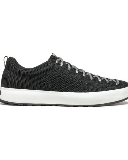Pantoufles Scarpa Mojito Wrap Bio - Noires