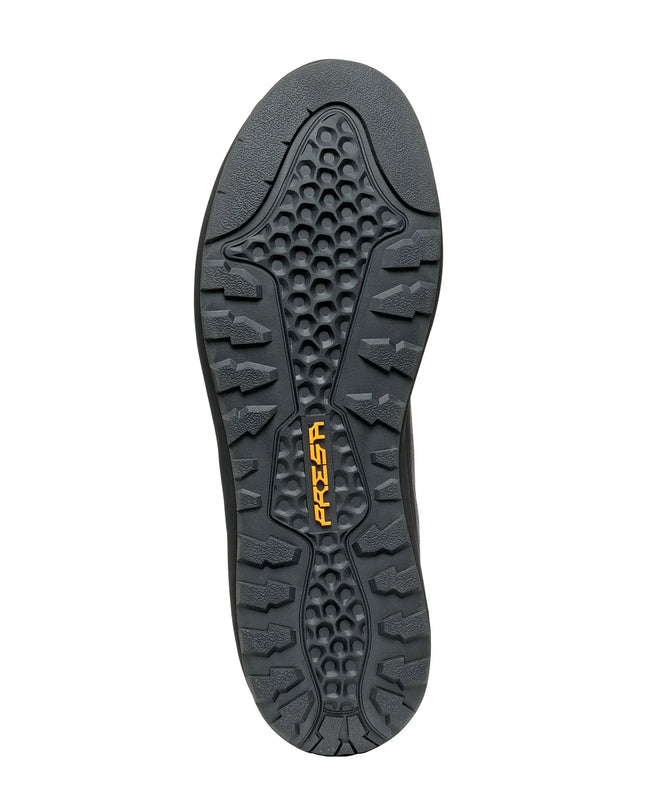 Pantoufles Scarpa Mojito Wrap - Azure