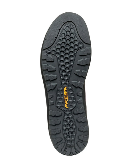 Pantoufles Scarpa Mojito Wrap - Azure