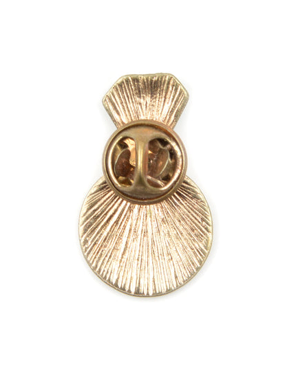 Épingle - Brille de mille feux