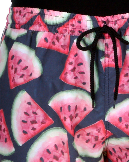 Watermelon Shorts