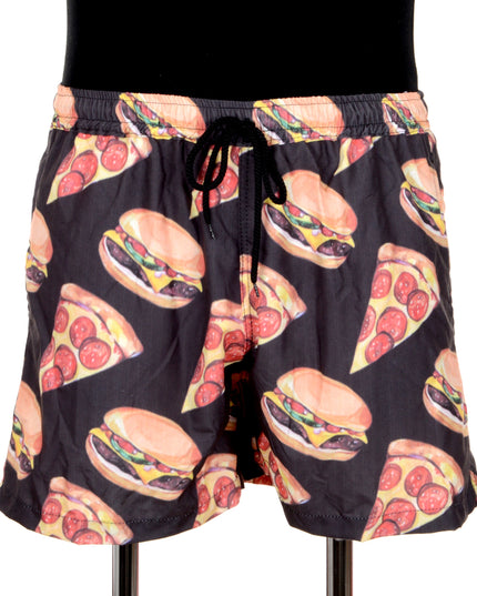 Shorts - Junkfood | Vêtements d'intérieur d'été pour tous