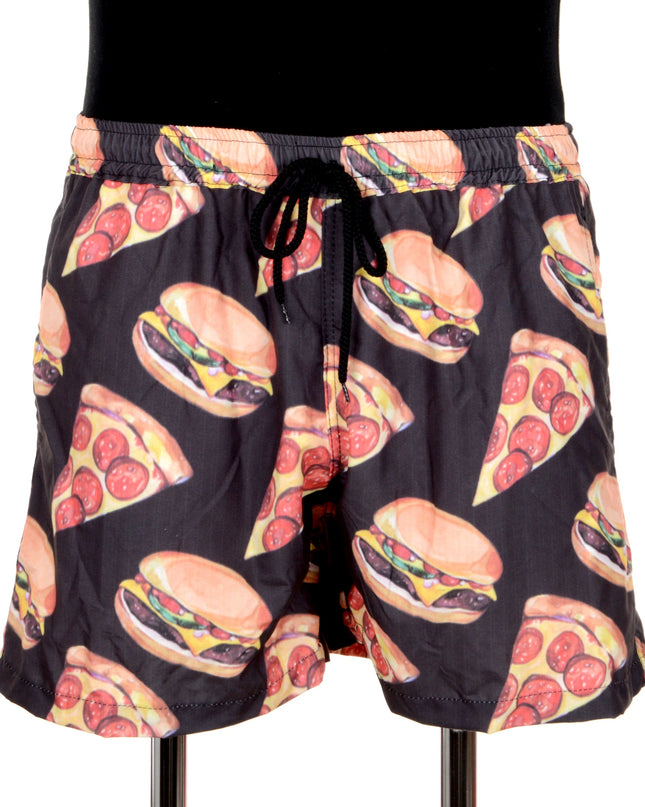 Shorts - Junkfood | Vêtements d'intérieur d'été pour tous