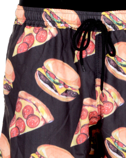Junkfood Shorts