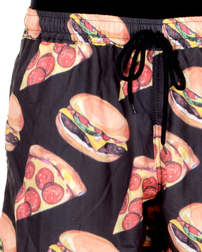 Junkfood Shorts