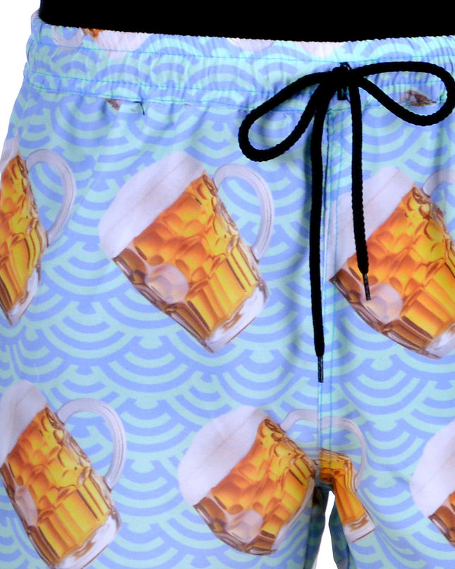 Shorts - Été | Vêtements d'intérieur d'été pour tous