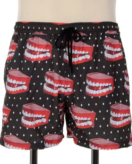 Shorts Protkó - Vêtements d'été confortables