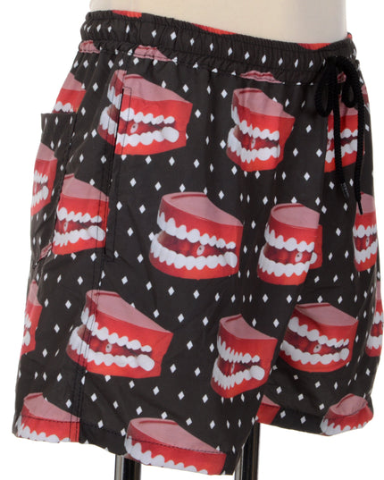 Shorts Protkó - Vêtements d'été confortables