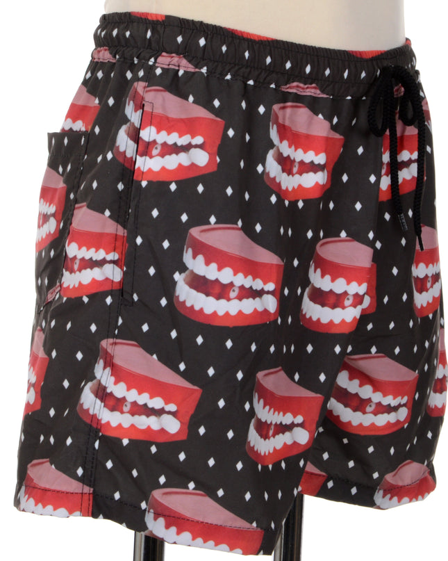 Shorts Protkó - Vêtements d'été confortables