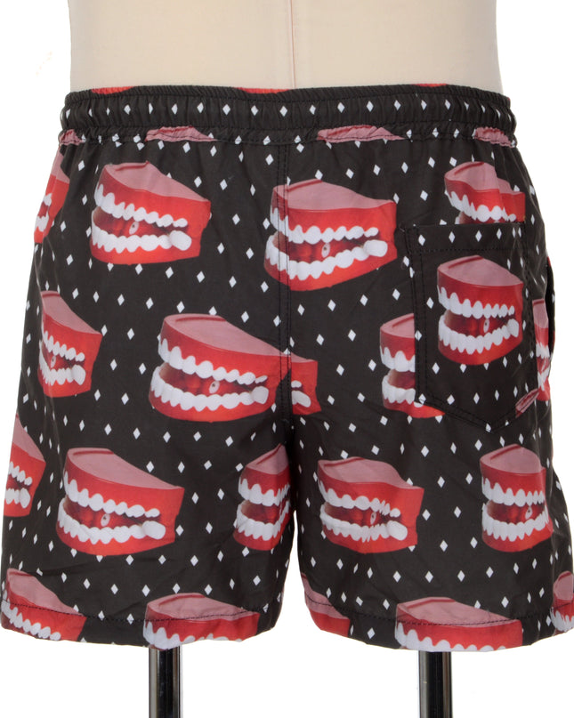 Shorts Protkó - Vêtements d'été confortables