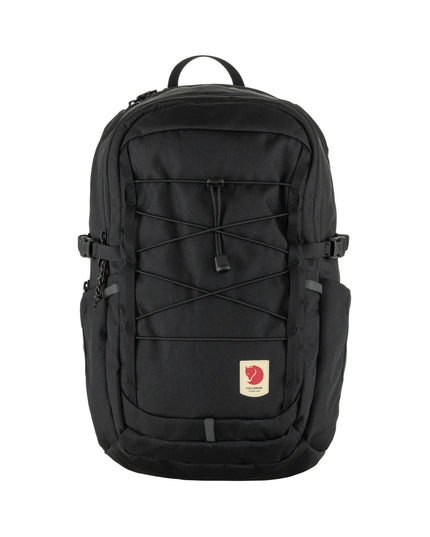 Sac à dos Fjallraven Skule 20 - Noir