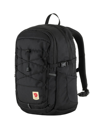 Sac à dos Fjallraven Skule 20 - Noir