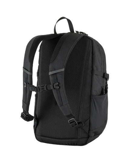 Sac à dos Fjallraven Skule 20 - Noir