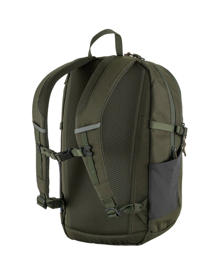 Sac à dos Fjallraven Skule 20 - Forêt profonde