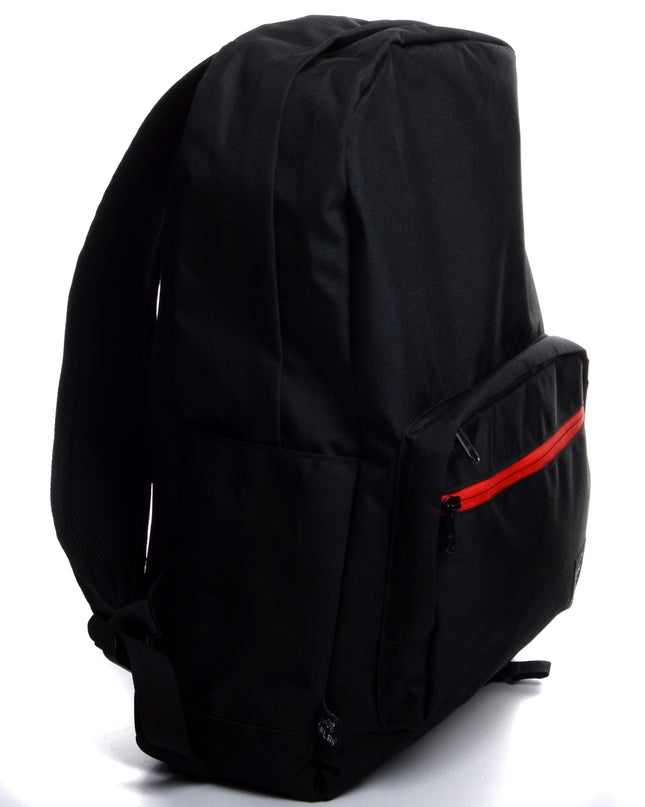 Sac à dos de sport noir | Coffret cadeau pratique