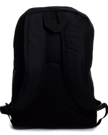 Sac à dos de sport noir | Coffret cadeau pratique