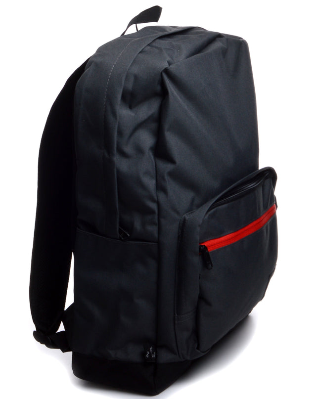 Sac à dos sport gris | Coffret cadeau fonctionnel