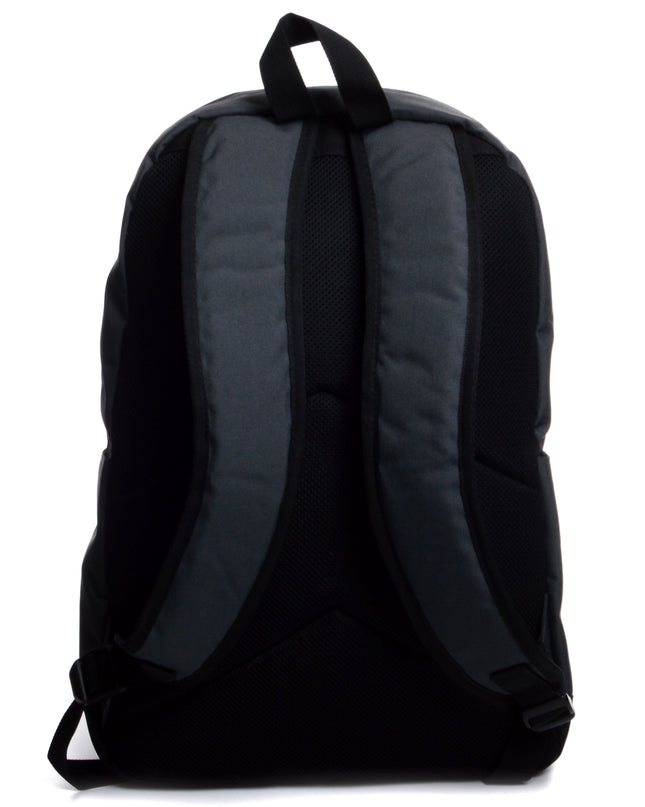 Sac à dos sport gris | Coffret cadeau fonctionnel