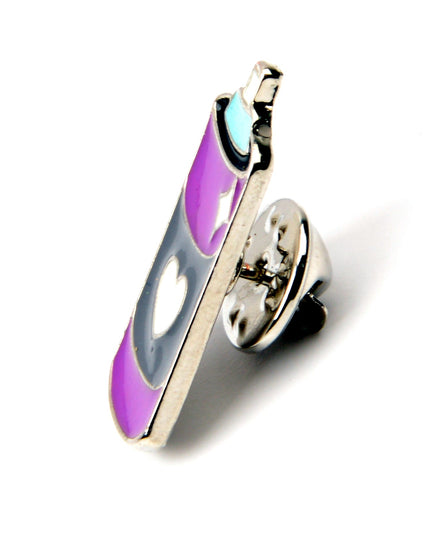 Épingle à spray | Mots-clés : Saint-Valentin