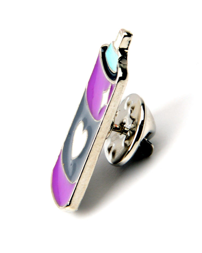 Épingle à spray | Mots-clés : Saint-Valentin