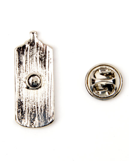 Épingle à spray | Mots-clés : Saint-Valentin