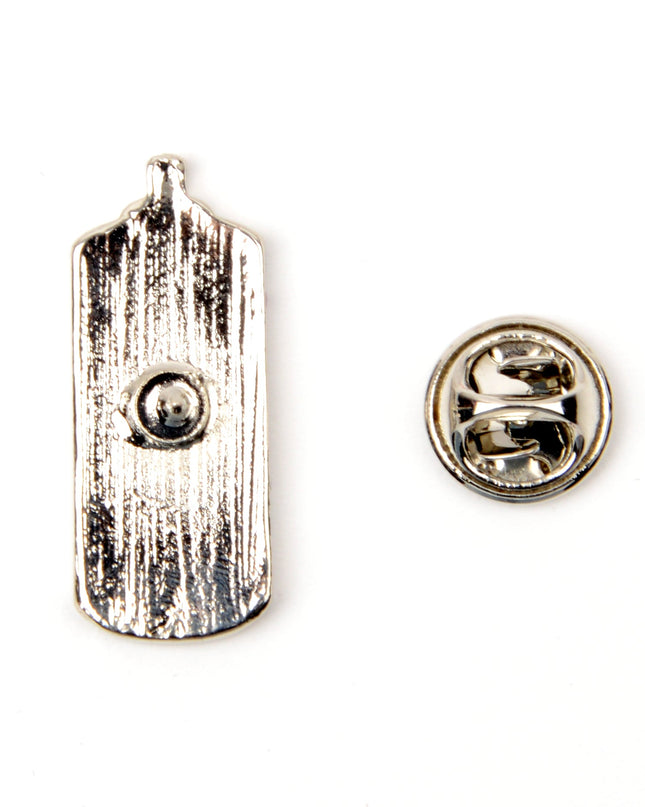 Épingle à spray | Mots-clés : Saint-Valentin