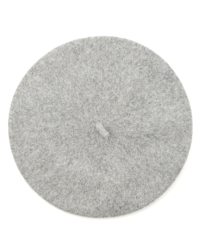 Casquette suisse - Grise I Accessoires de la collection limitée