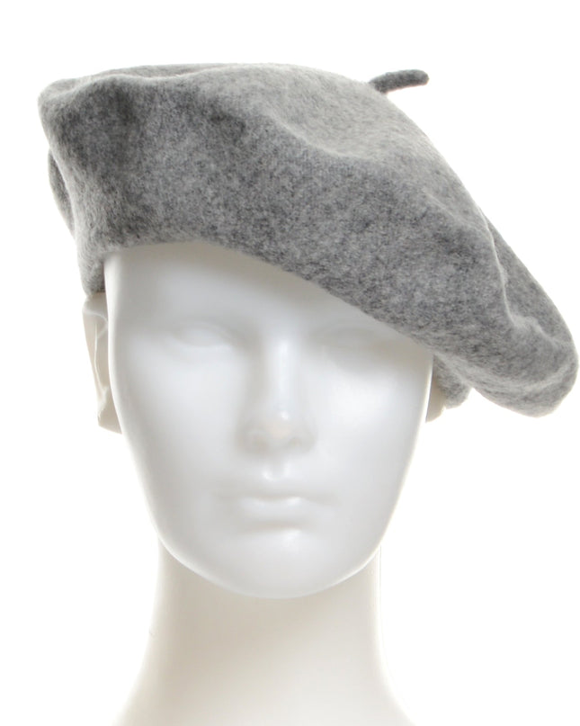 Casquette suisse - Grise I Accessoires de la collection limitée