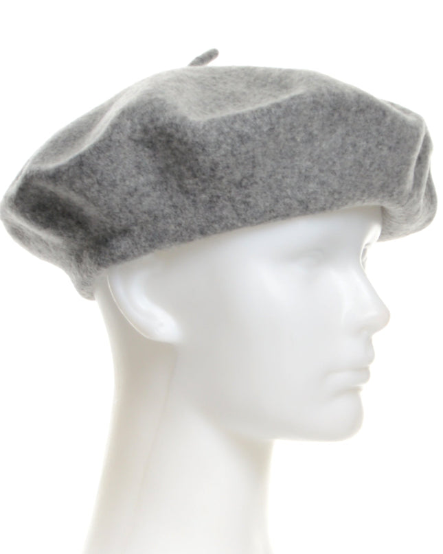 Casquette suisse - Grise I Accessoires de la collection limitée