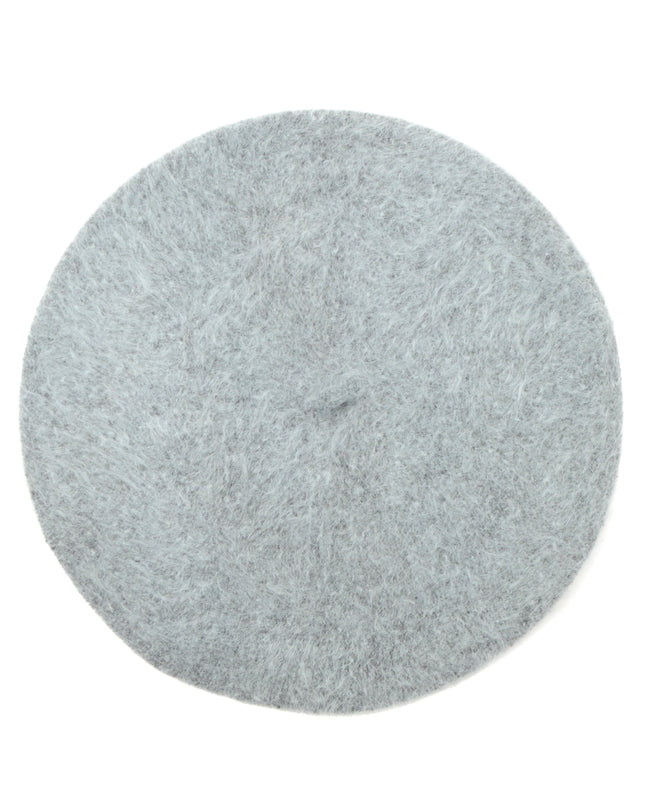 Casquette grise suisse - Édition limitée