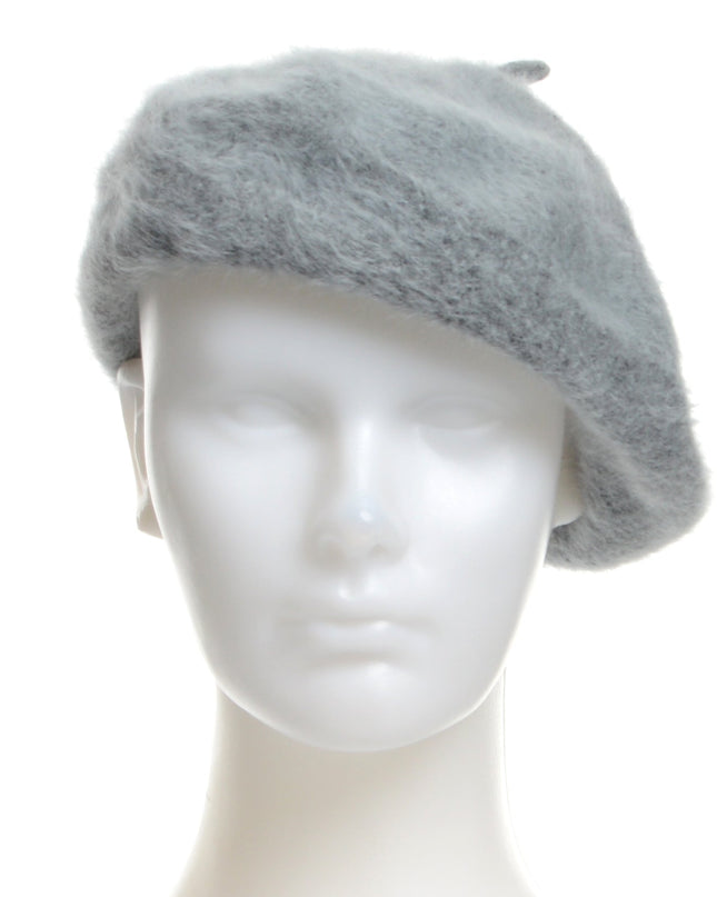 Casquette grise suisse - Édition limitée