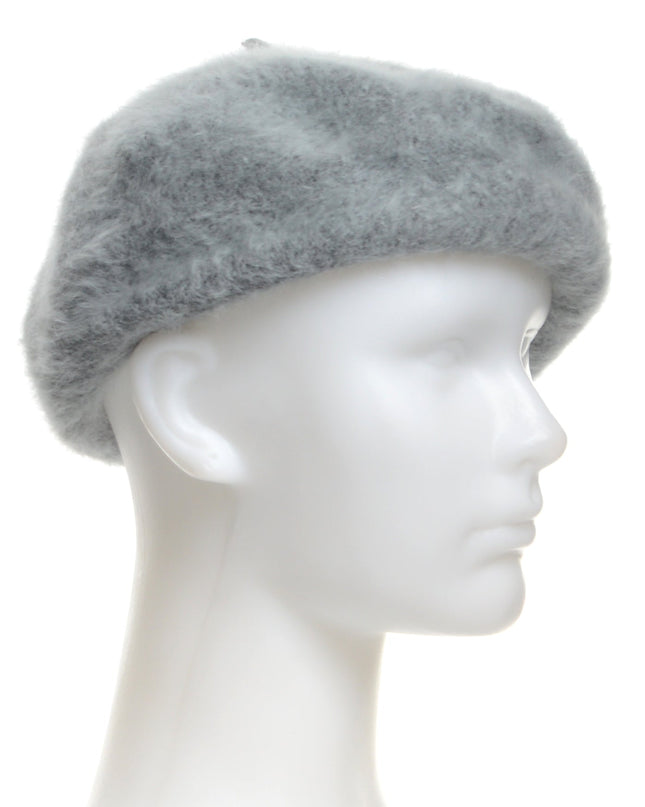 Casquette grise suisse - Édition limitée