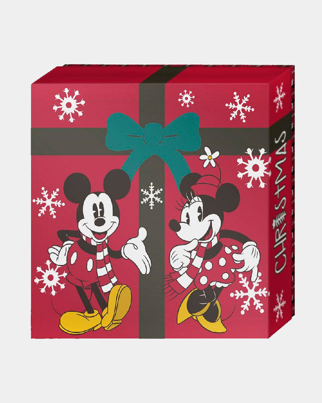 Sweat-shirt de Noël Mickey pour enfants