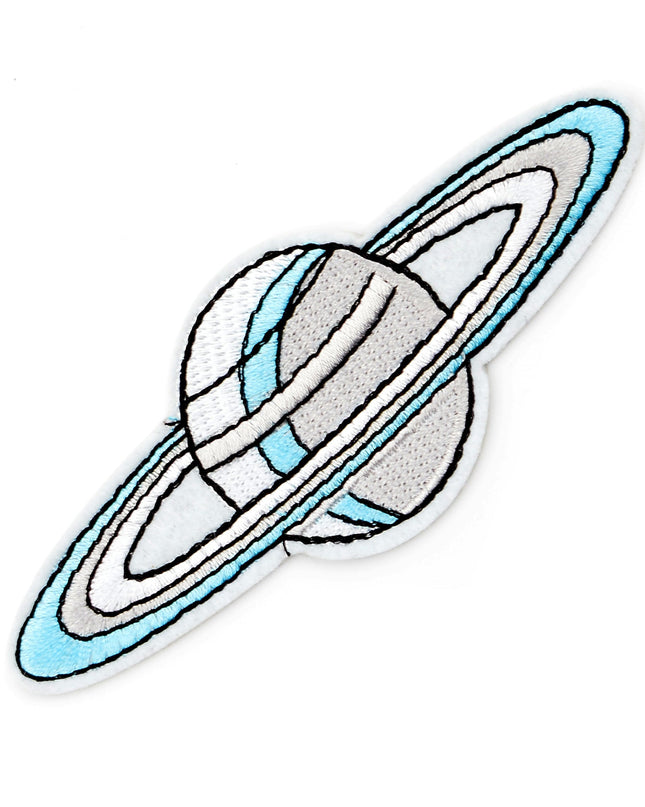 Combinaison et pyjama de Pâques Patch - Planet III pour tous les âges