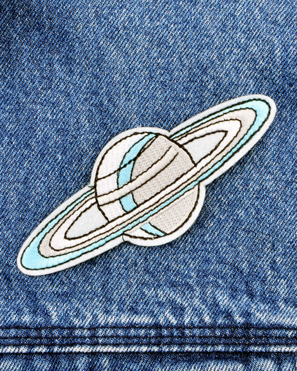 Combinaison et pyjama de Pâques Patch - Planet III pour tous les âges