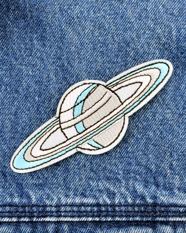 Combinaison et pyjama de Pâques Patch - Planet III pour tous les âges