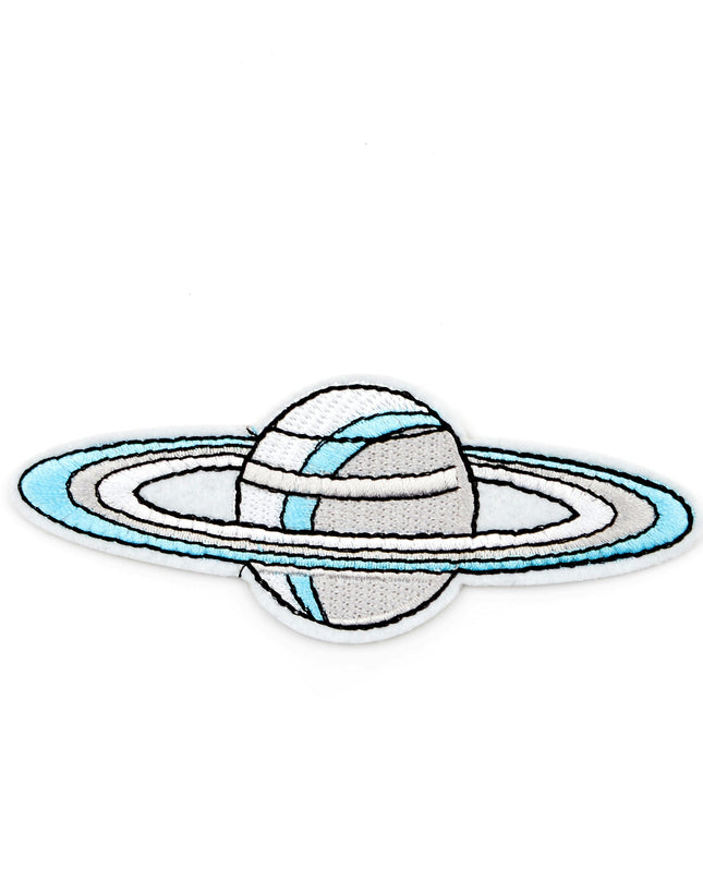 Combinaison et pyjama de Pâques Patch - Planet III pour tous les âges