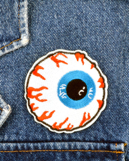 Grenouillères et pyjamas de Pâques à motifs d'yeux pour tous les âges